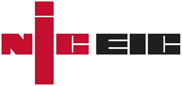 NIC EIC Logo