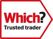 WTT Logo